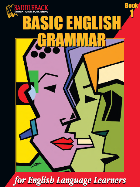 Grammar